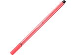 Stabilo Pen 68 Marcatore Rosa 1 Pz