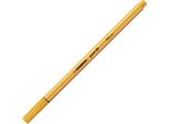 Stabilo Point 88 Penna Tecnica Arancione 1 Pz
