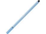 Stabilo Pen 68 Marcatore Blu 1 Pz