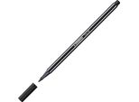 Stabilo Pen 68 Arty Marcatore Multicolore 24 Pz