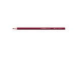 Stabilo Aquacolor Arty Multicolore 36 Pz