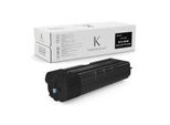 Kyocera TK-8735K Cartuccia Toner 1 Pz Originale Nero