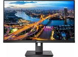 Philips B Line 242B1/00 Display Led 60,5 Cm (23,8") 1920 X 1080 Pixel Full Hd Nero"