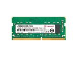Transcend Jetram JM3200HSE-16G Memoria 16 Gb 1 X 16 Gb DDR4 3200 Mhz