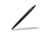 Parker Biros Jotter Xl Monocromatico Confezione Regalo Nera Premium