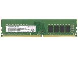 Transcend Jetram JM3200HLE-16G Memoria 16 Gb 1 X 8 Gb DDR4 3200 Mhz