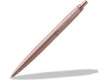 Parker Jotter Xl M Monocromo Premium Rosegold Biros