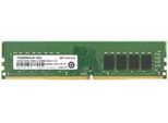 Transcend Jetram JM3200HLB-8G Memoria 8 Gb 1 X 8 Gb DDR4 3200 Mhz