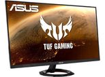 Asus Tuf Gaming VG279Q1R - Monitor Led - Gaming - 68,6 Cm (27")"