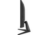 Asus Tuf Gaming VG27VH1B - ÉCran Led
