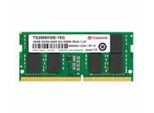 Transcend Sodimm Ddr4 8Gb 3200Mhz 1Rx8 1Gx8 Cl22 1.2V