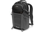 Lowepro LP37260-PWW Zaino Nero, Grigio