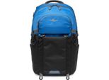 Lowepro Bp 300 Aw Zaino Nero Blu