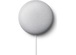 Google Nest Mini Assistente Artificiale, Bianco