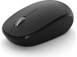 Microsoft RJN-00003 Mouse Ambidestro