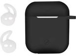 Celly Aircase Custodia