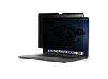 Belkin Screenforce Protezione Dello Schermo Del Notebook