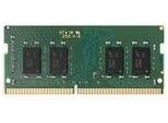 Crucial CT16G4SFRA32A Memoria 16 Gb 1 X 16 Gb DDR4 3200 Mhz