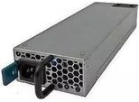 Extreme Networks 10953 Alimentatore Per Computer 350 W Nero, Grigio