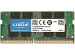 Crucial CT8G4SFRA32A Memoria 8 Gb 1 X 8 Gb DDR4 3200 Mhz
