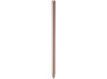 Samsung EJ-PT870BAEGEU Samsung S Pen Tab S7 S7+ Bronze