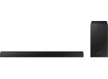 Samsung HW-T420 Soundbar Altoparlante 2.1 Canali Bluetooth 150 W Nero