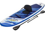 Set Di Tavole Da Sup Oceana 305 X 84 X 12 Cm