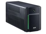 Apc Easy Ups Gruppo Di Continuità (Ups) A Linea Interattiva 1,6 Kva 900 W 6 Presa(E) Ac