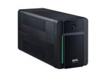 Apc Easy Ups Gruppo Di Continuità (Ups) A Linea Interattiva 2,2 Kva 1200 W