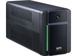 Apc Back-Ups Bx 1200 Va BX1200MI-GR