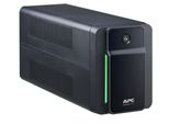 Apc BVX700LI Gruppo Di Continuità (Ups) A Linea Interattiva 0,7 Kva 360 W 4 Presa(E) Ac
