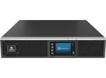 Vertiv Liebert GXT5 Gruppo Di Continuità (Ups) Doppia Conversione (Online) 0,75 Kva 8 Presa(E) Ac