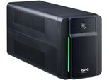 Apc Back-Ups Bx 950 Va BX950MI-GR