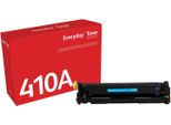 Xerox 006R03697 Toner Xerox Ogni Giorno Hp 410A (CF411A) Ciano
