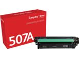 Xerox 006R03683 Toner Xerox Ogni Giorno Hp 507A (CE400A) Nero