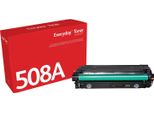 Xerox Toner Everyday Hp 508A (CF360A) Black