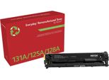 Xerox 006R03809 Toner Xerox Tutti I Giorni Hp 131A (CF211A) Ciano