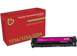 Xerox 006R03811 Toner Xerox Ogni Giorno Hp 131A (CF213A) Magenta