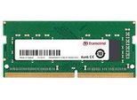 Transcend TS2666HSH-4G Memoria 4 Gb 1 X 8 Gb DDR4 2666 Mhz