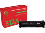 Xerox 006R03817 Toner Xerox Ogni Giorno Hp 312A (CF380A) Nero