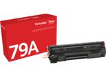 Xerox 006R03644 Toner Xerox Ogni Giorno Hp 79A (CF279A) Nero