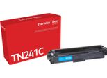 Xerox 006R03713 Toner Brother TN241C Ciano Di Tutti I Giorni