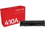 Xerox 006R03696 Toner Xerox Ogni Giorno Hp 410A (CF410A) Nero