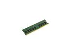 Kingston Technology KTL-TS426E/16G Memoria 16 Gb 1 X 16 Gb DDR4 2666 Mhz Data Integrity Check