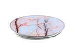 Popsockets Blush Marble
