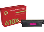Xerox 006R03703 Toner Xerox Ogni Giorno Hp 410X (CF413X) Magenta