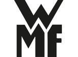 Filtro Acqua Wmf 200 1407119990