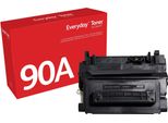 Xerox 006R03632 Toner Xerox Ogni Giorno Hp 90A (CE390A) Nero