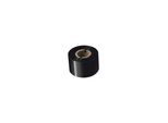 Brother Premium - Nero - Originale - 60 Mm X 300 M - Nastro - Per Brother TD-4420TN, TD-4520TN, TD-4650TNWB, TD-4650TNWBR, TD-4750TNWB, TD-4750TNWBR
