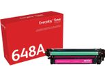 Xerox 006R03678 Toner Xerox Ogni Giorno Hp 648A (CE263A) Magenta